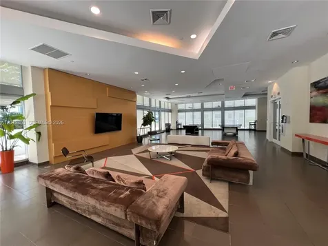 79 SW 12th Street Miami FL 33130