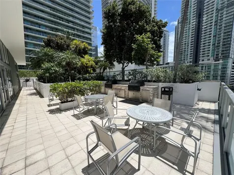 79 SW 12th Street Miami FL 33130