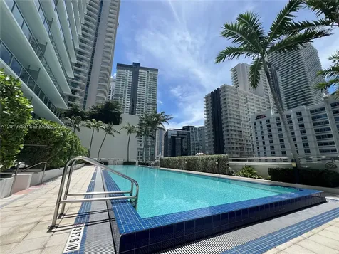 79 SW 12th Street Miami FL 33130