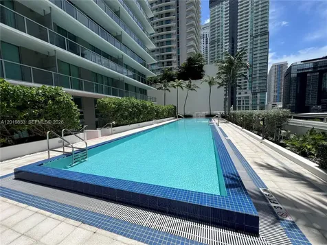 79 SW 12th Street Miami FL 33130
