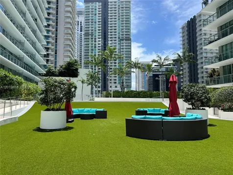 79 SW 12th Street Miami FL 33130