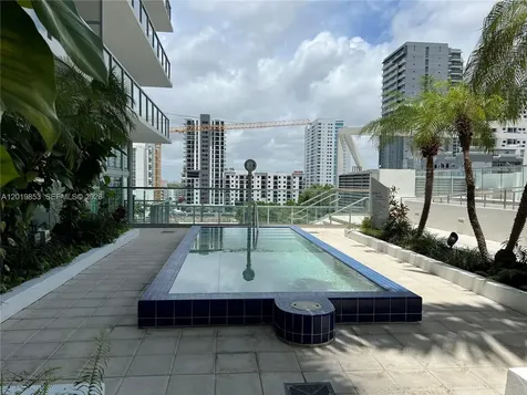 79 SW 12th Street Miami FL 33130