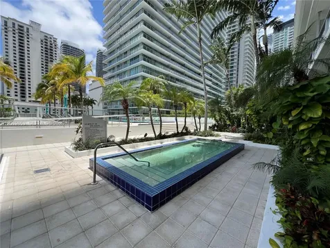 79 SW 12th Street Miami FL 33130