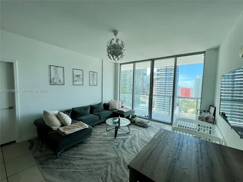 79 SW 12th Street Miami FL 33130