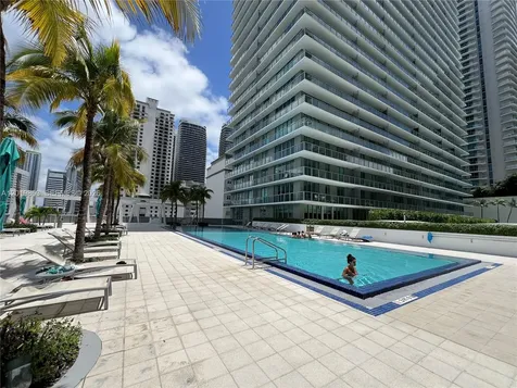 79 SW 12th Street Miami FL 33130