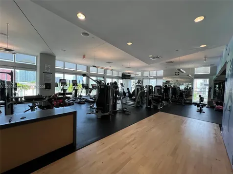 79 SW 12th Street Miami FL 33130