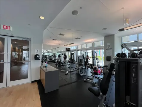 79 SW 12th Street Miami FL 33130