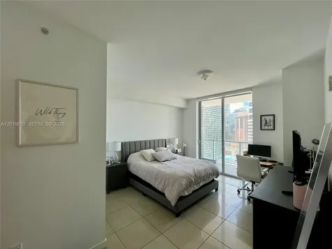 79 SW 12th Street Miami FL 33130
