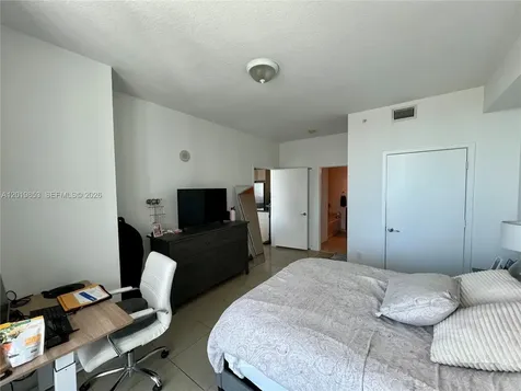 79 SW 12th Street Miami FL 33130