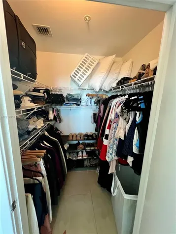 79 SW 12th Street Miami FL 33130