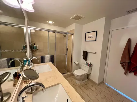 79 SW 12th Street Miami FL 33130