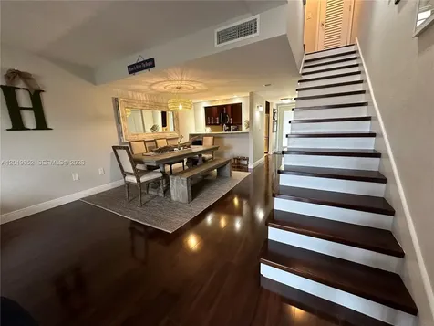 6901 Edgewater Drive Coral Gables FL 33133