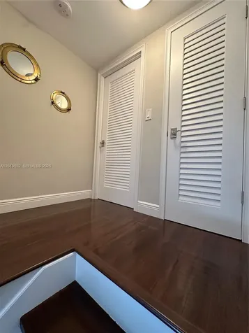 6901 Edgewater Drive Coral Gables FL 33133