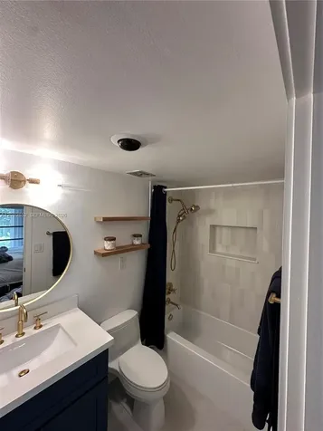6901 Edgewater Drive Coral Gables FL 33133