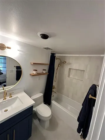 6901 Edgewater Drive Coral Gables FL 33133