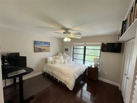 6901 Edgewater Drive Coral Gables FL 33133