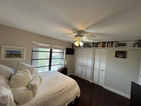6901 Edgewater Drive Coral Gables FL 33133