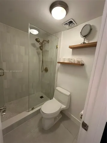 6901 Edgewater Drive Coral Gables FL 33133