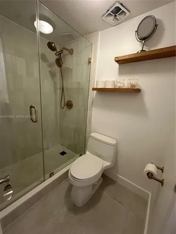 6901 Edgewater Drive Coral Gables FL 33133