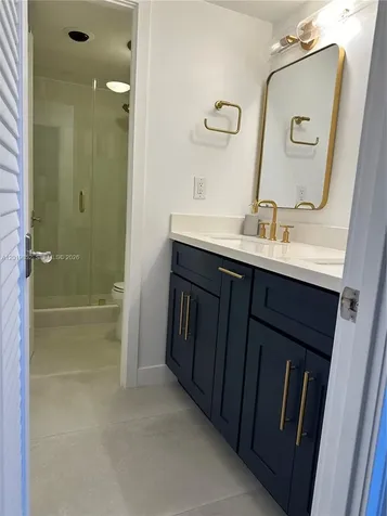6901 Edgewater Drive Coral Gables FL 33133