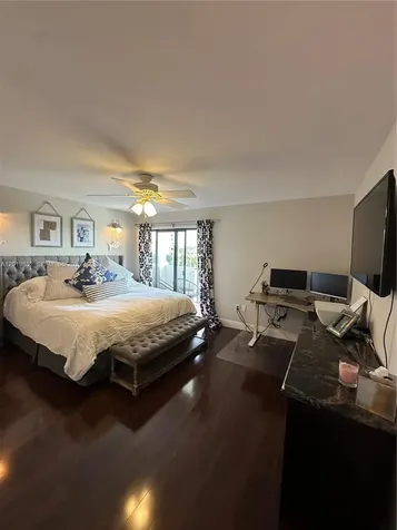 6901 Edgewater Drive Coral Gables FL 33133