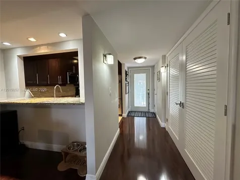 6901 Edgewater Drive Coral Gables FL 33133