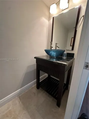 6901 Edgewater Drive Coral Gables FL 33133