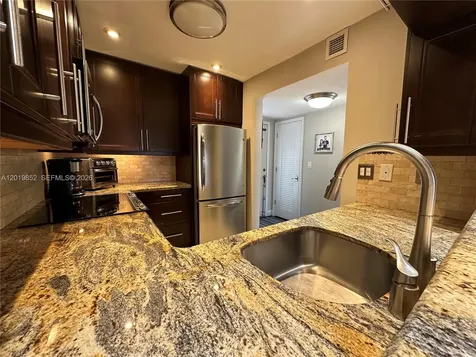 6901 Edgewater Drive Coral Gables FL 33133