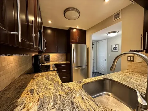 6901 Edgewater Drive Coral Gables FL 33133