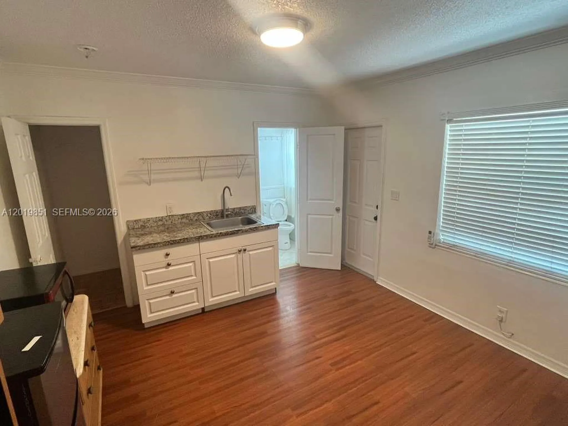 919 N 19th Avenue Hollywood FL 33020
