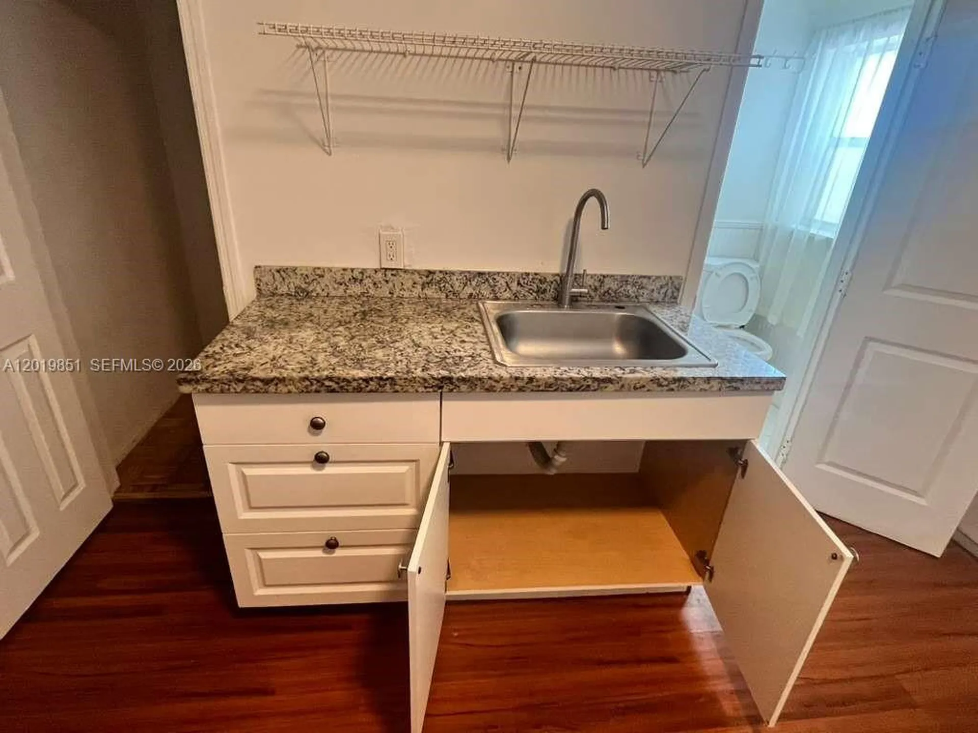 919 N 19th Avenue Hollywood FL 33020