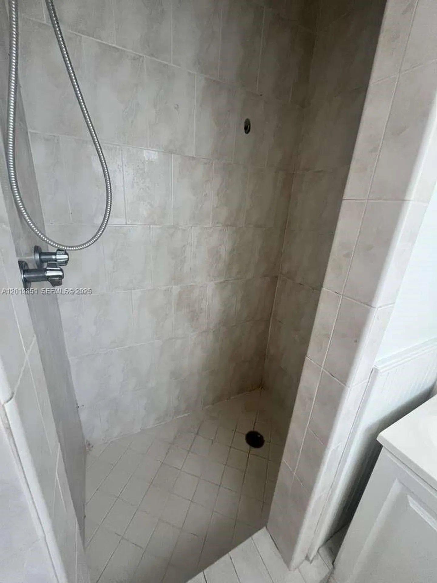 919 N 19th Avenue Hollywood FL 33020