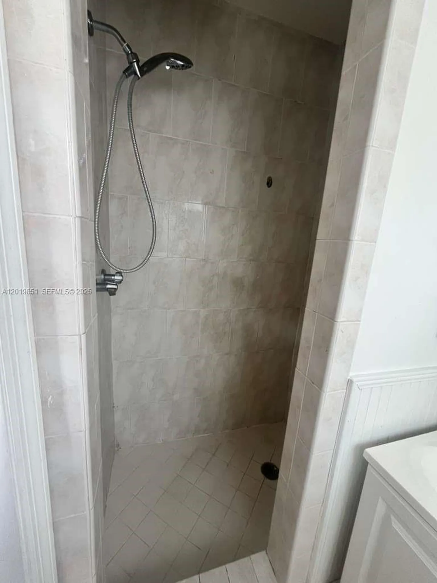 919 N 19th Avenue Hollywood FL 33020