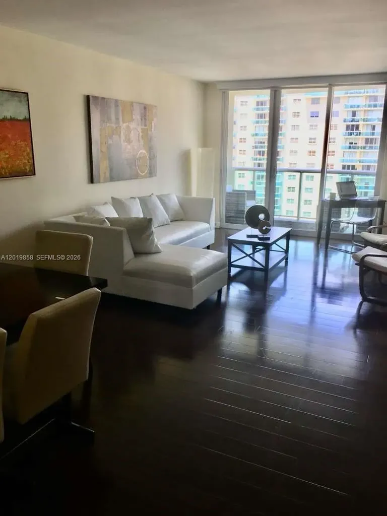 19380 Collins Avenue Sunny Isles Beach FL 33160