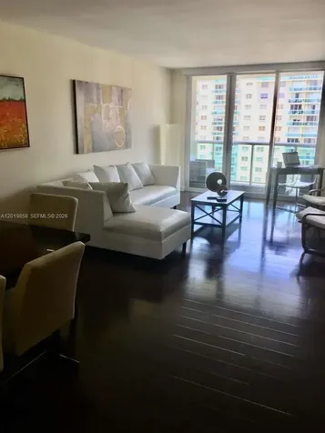 19380 Collins Avenue Sunny Isles Beach FL 33160