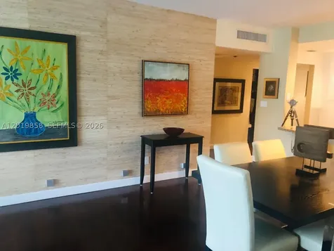 19380 Collins Avenue Sunny Isles Beach FL 33160