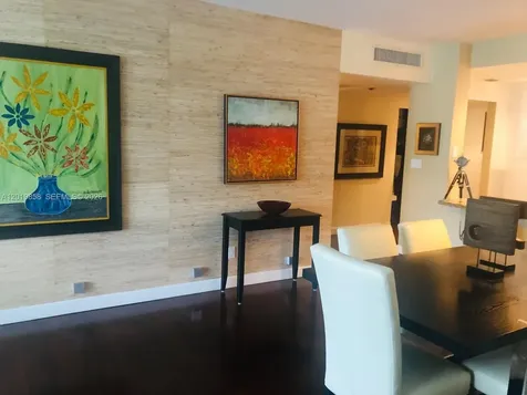 19380 Collins Avenue Sunny Isles Beach FL 33160