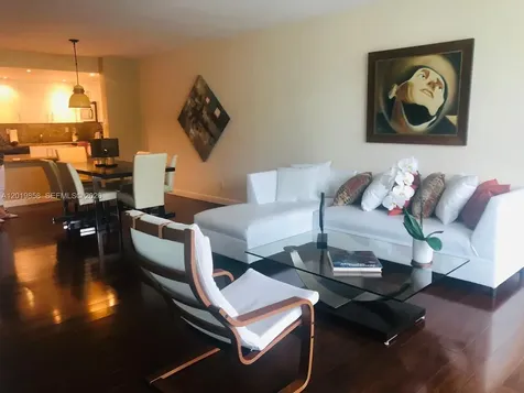 19380 Collins Avenue Sunny Isles Beach FL 33160