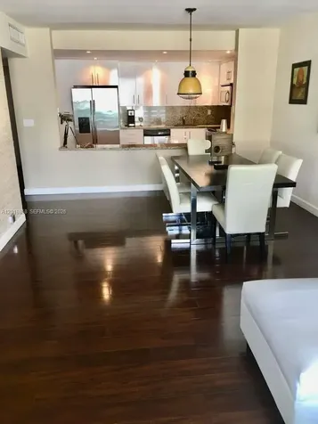 19380 Collins Avenue Sunny Isles Beach FL 33160