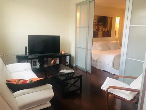 19380 Collins Avenue Sunny Isles Beach FL 33160