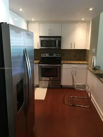 19380 Collins Avenue Sunny Isles Beach FL 33160