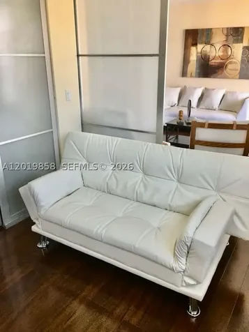 19380 Collins Avenue Sunny Isles Beach FL 33160