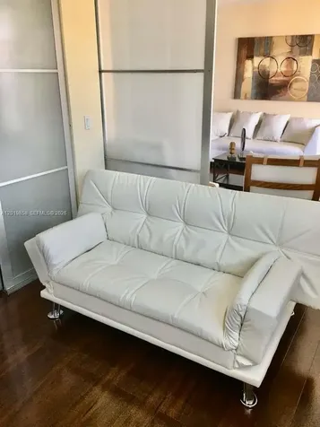 19380 Collins Avenue Sunny Isles Beach FL 33160
