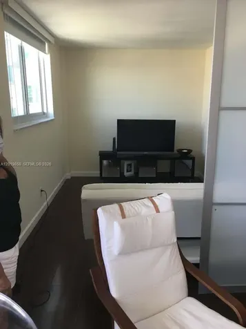 19380 Collins Avenue Sunny Isles Beach FL 33160