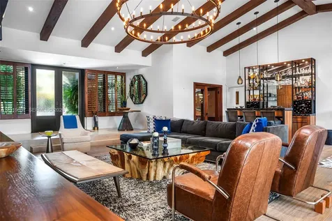 3444 NE 167th Street North Miami Beach FL 33160