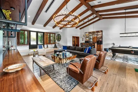 3444 NE 167th Street North Miami Beach FL 33160