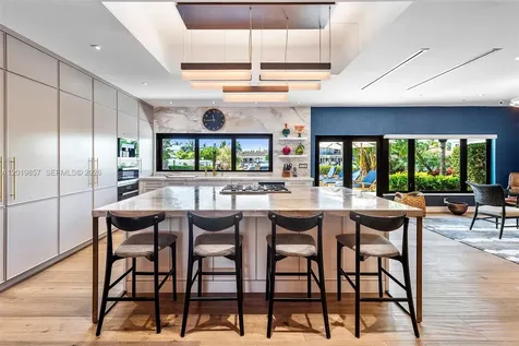 3444 NE 167th Street North Miami Beach FL 33160