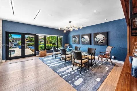 3444 NE 167th Street North Miami Beach FL 33160