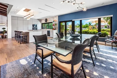 3444 NE 167th Street North Miami Beach FL 33160