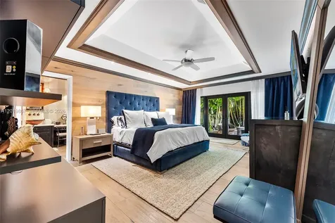 3444 NE 167th Street North Miami Beach FL 33160